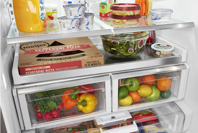 Shop Refrigerators