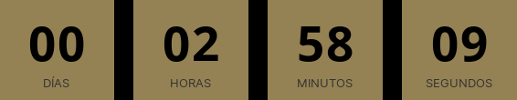 countdownmail.com