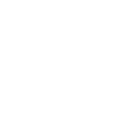 100% Committed to Quality