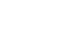 1% for the Planet