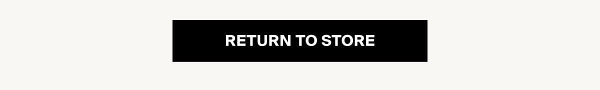 [Click here to RETURN TO STORE]