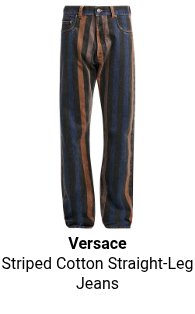 Items You'll Love