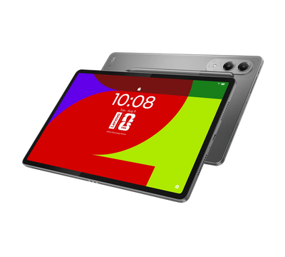 Yoga Tab FIFA World Cup 26TM Edition