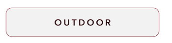 Outdoor >