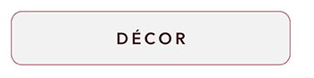 Décor >