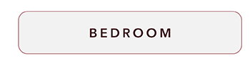 Bedroom >