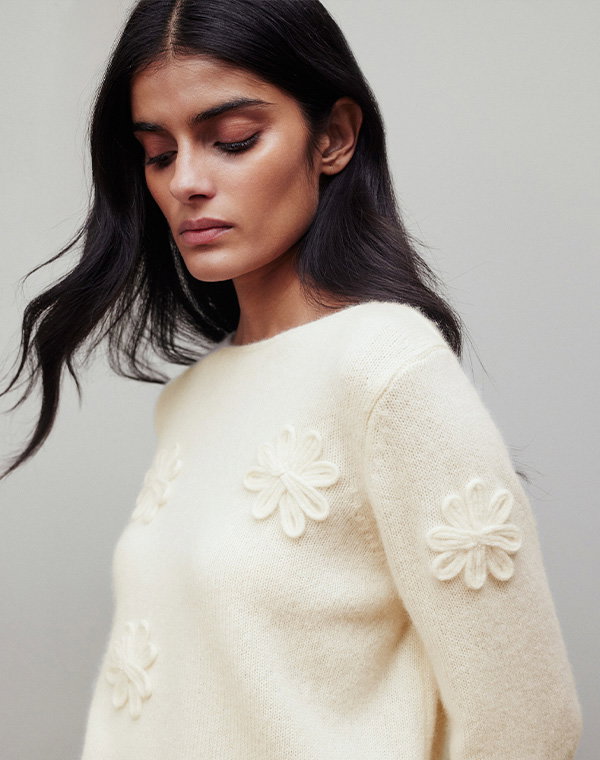 Allude