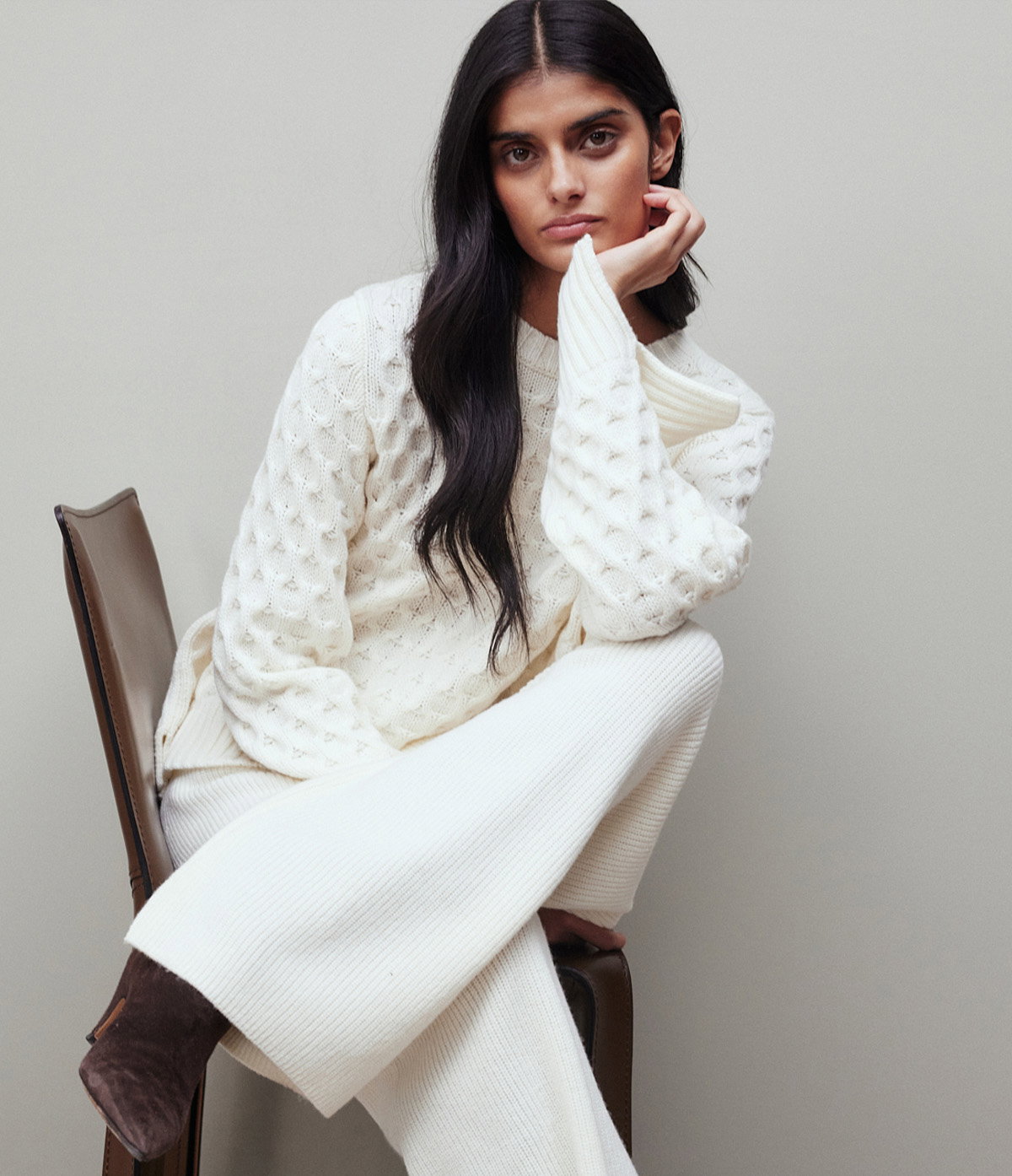 Damen | Allude