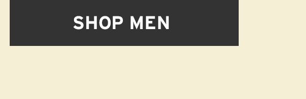 Shop Men's Tees