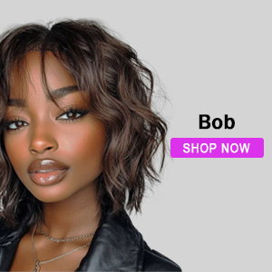 bob wigs