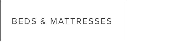 SHOP FURNISHINGS