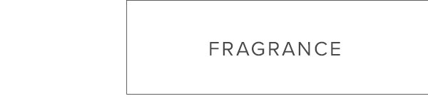 SHOP FRAGRANCE