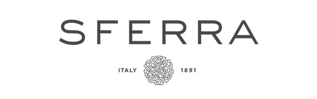 SHOP SFERRA FINE LINENS