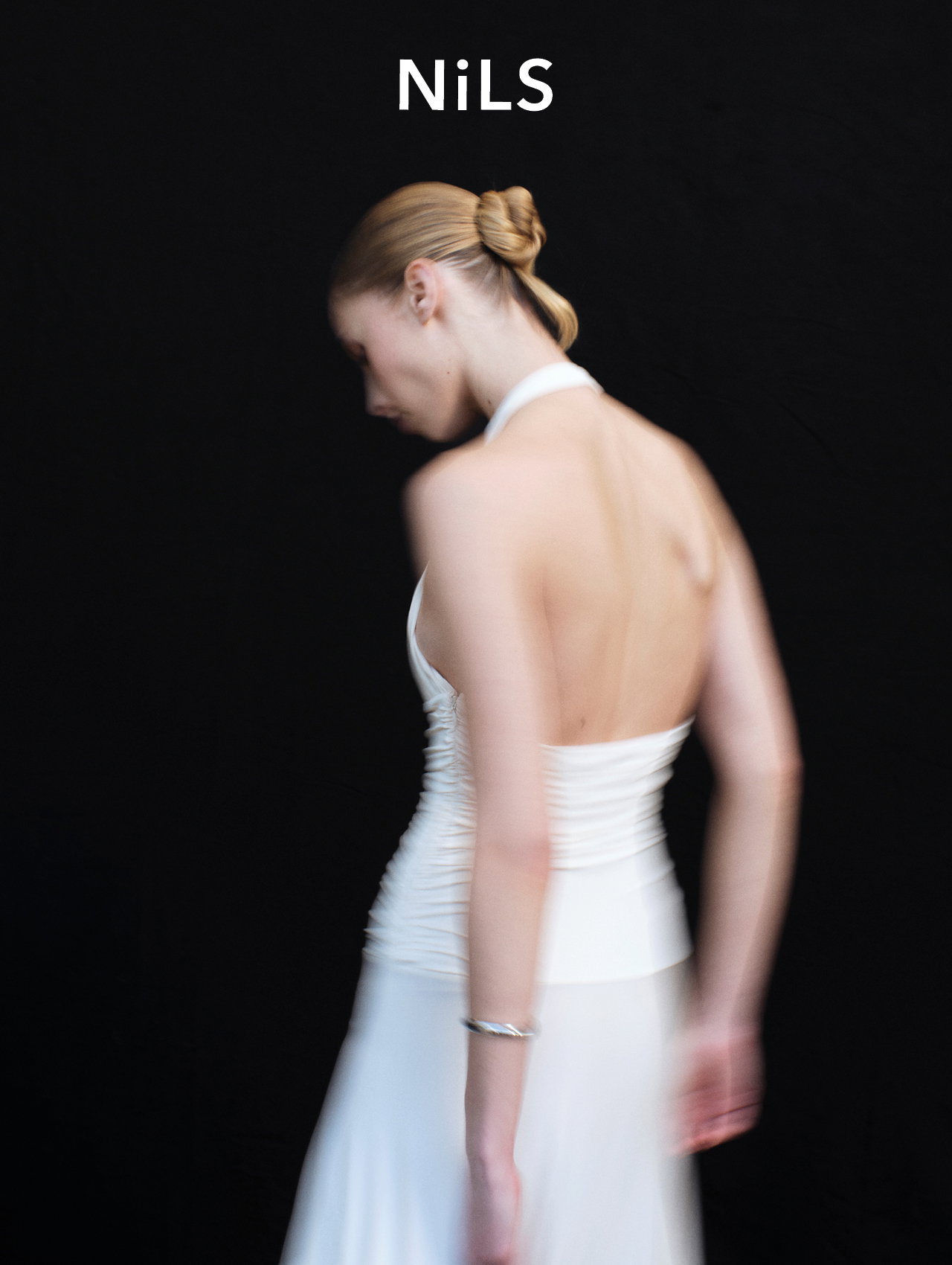 NiLS Dresses