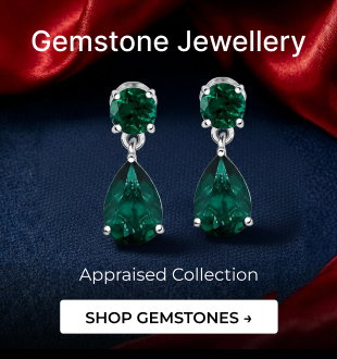 Designer Jewellery
