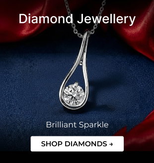  Diamonds Jewellery