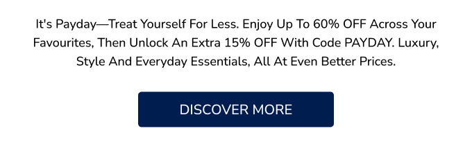 Discover More