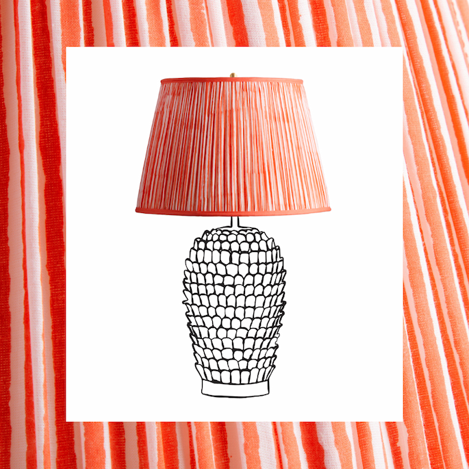 https://www.us.pooky.com/products/16-inch-straight-empire-printed-cotton-shade-in-coral-chalk-stripes?utm_source=newsletter&utm_medium=email&utm_campaign=Stripes_ChalkStripes_31.07