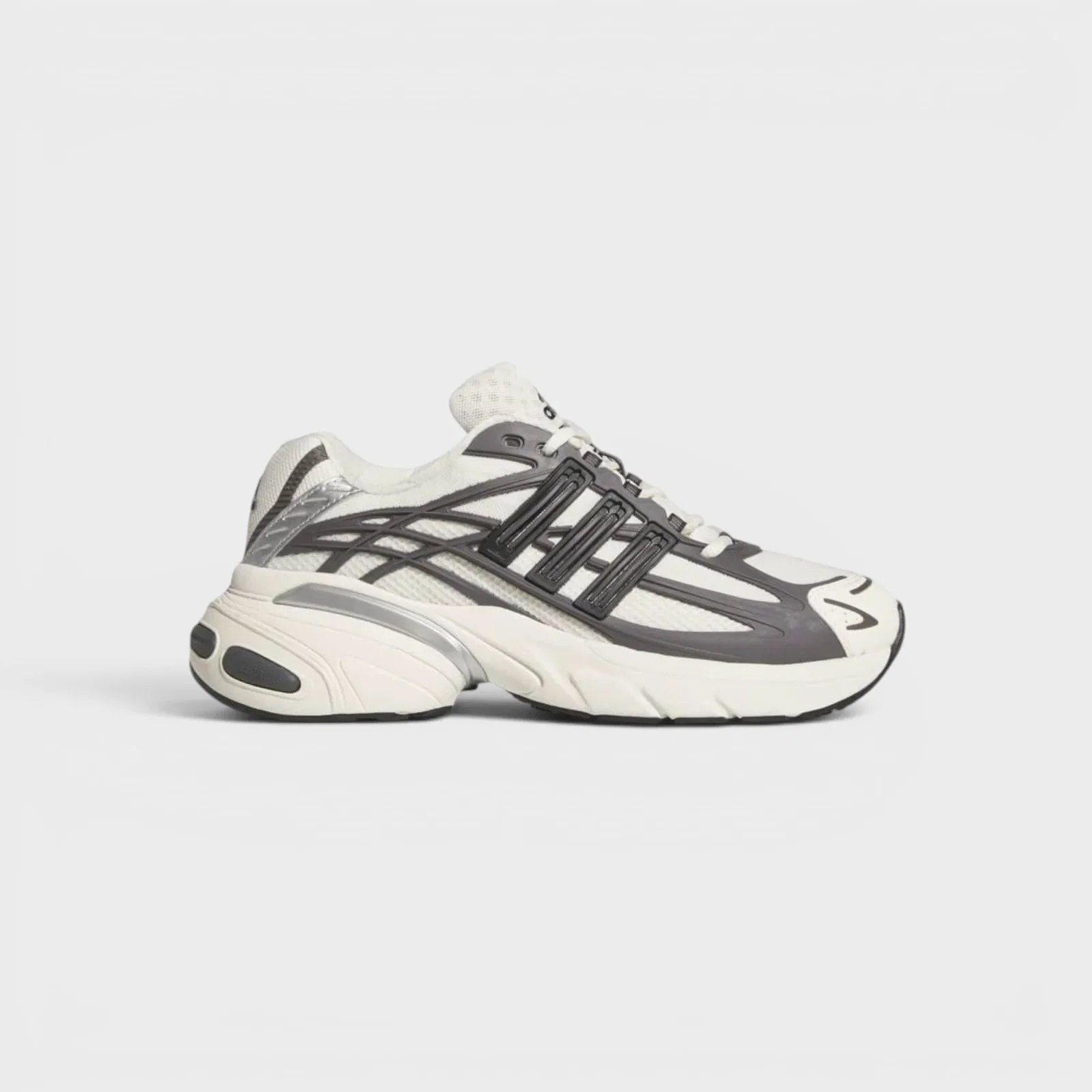 Image of ADIDAS ADISTAR XLG 2.0 I Offwhite/grey
