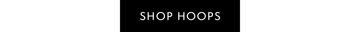 Shop Hoops