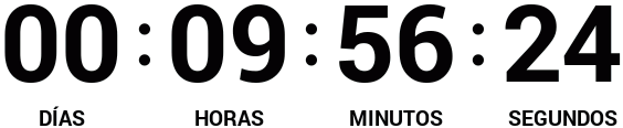 countdownmail.com