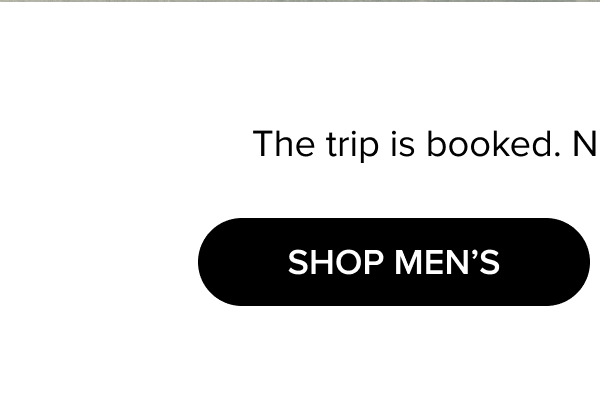 SHOP MEN'S