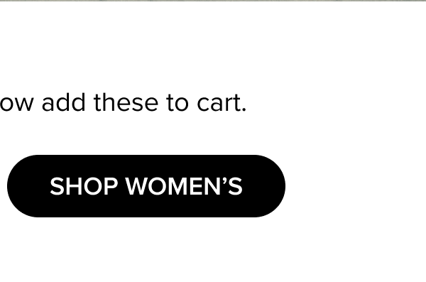 SHOP WOMEN'S