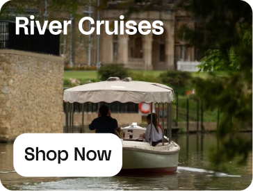 River Cruises