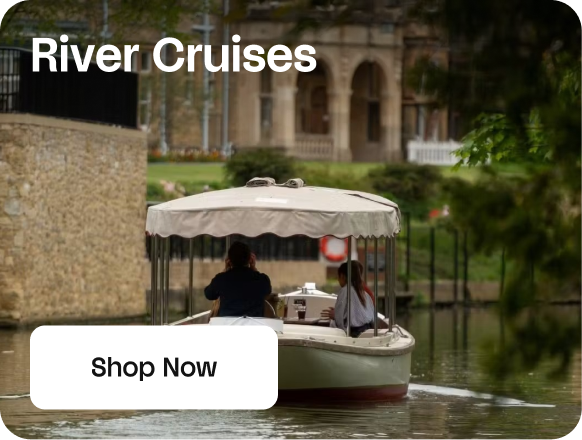 River Cruises