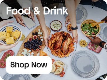Food & Drink