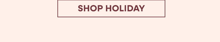 Shop Holiday