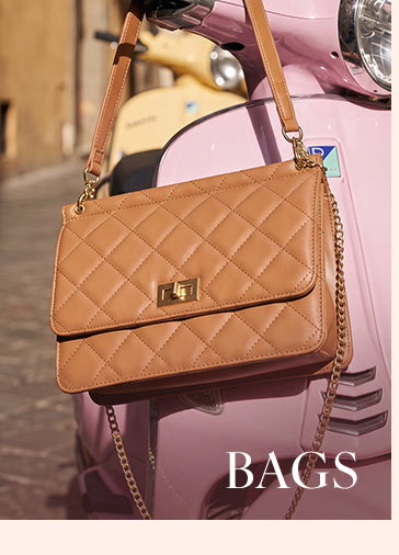 Bags