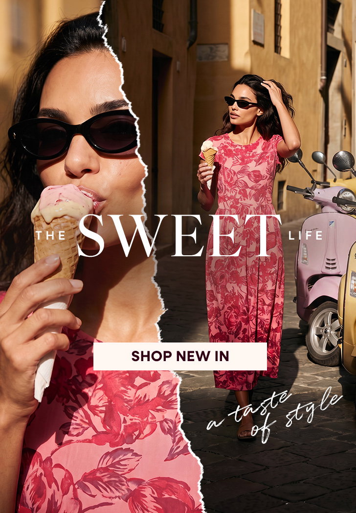 New In