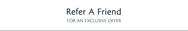 Mobile Refer A Friend