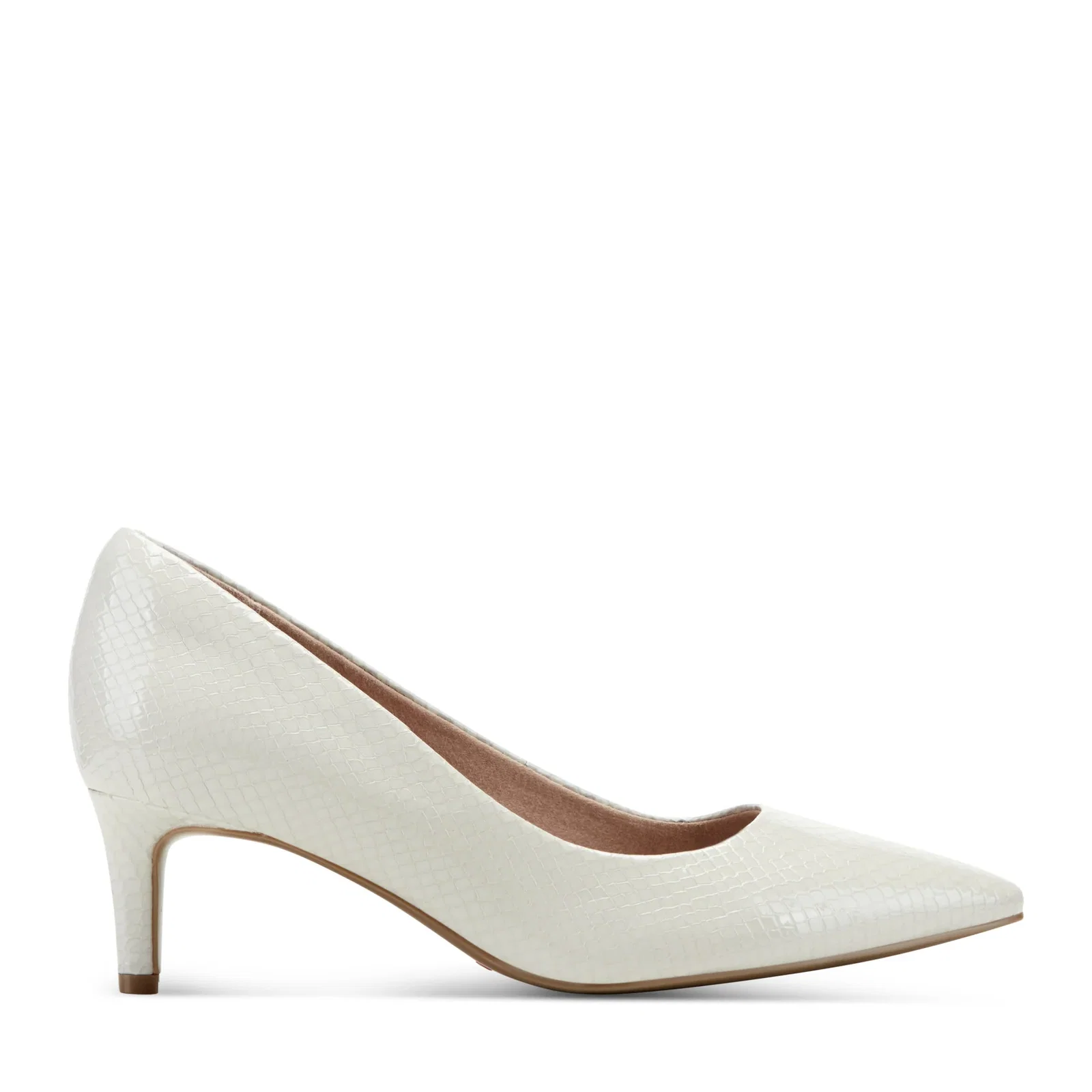 Image of Women's Cindy Total Motion Pumps
