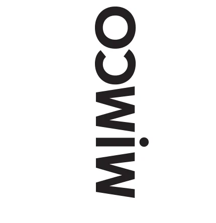 MIMCO