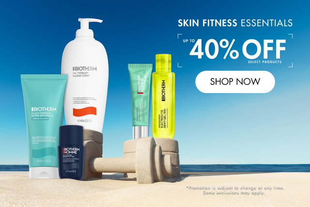 shop now