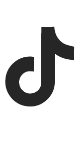 HOMAGE on TikTok