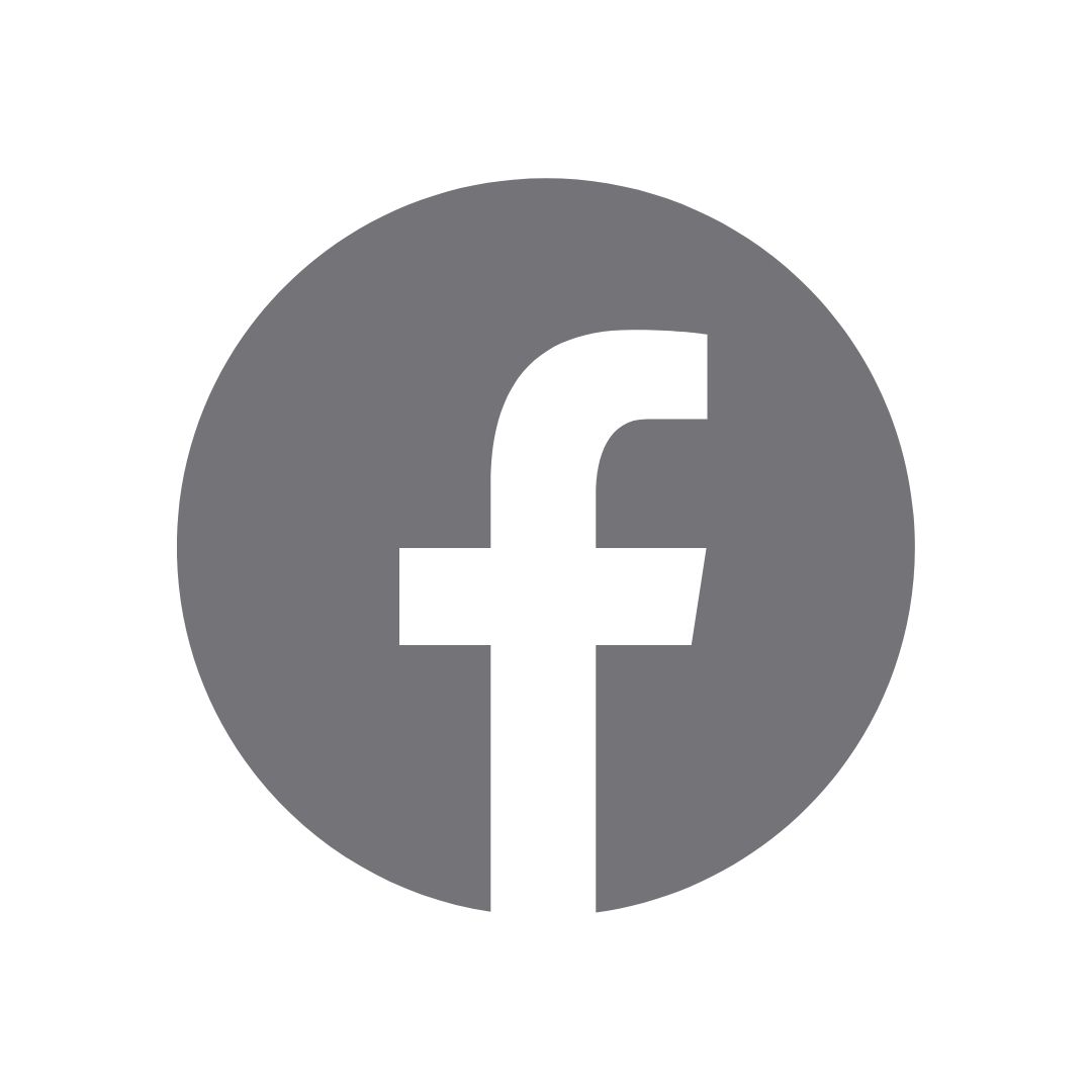 social icon