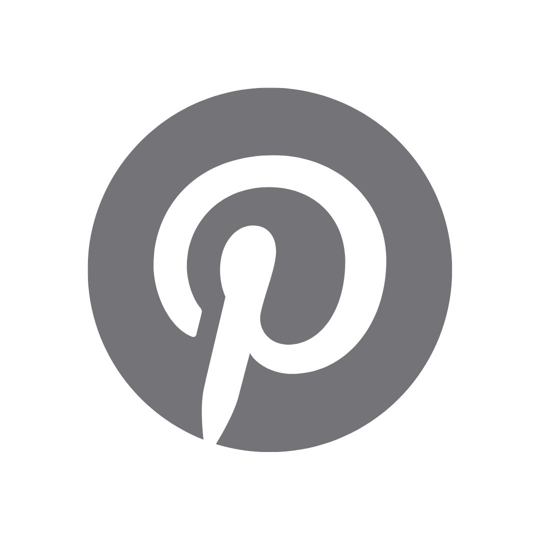 social icon