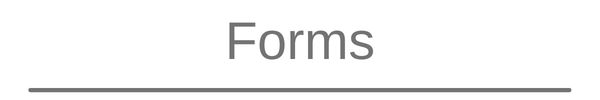 Shop our forms.