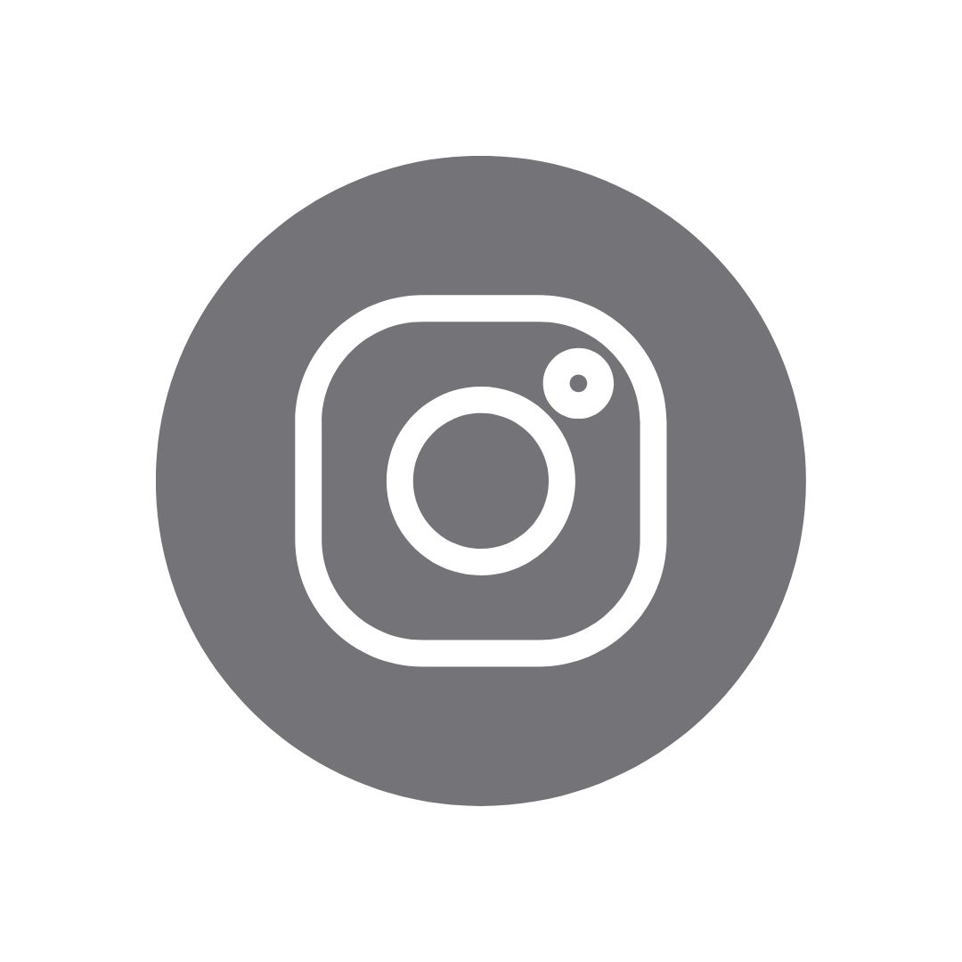 social icon