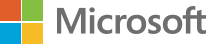 Microsoft Elevate