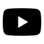 YouTube icon