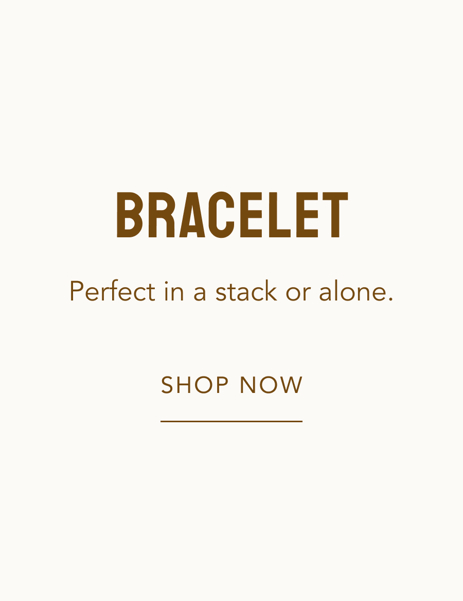 dhani gold bracelet
