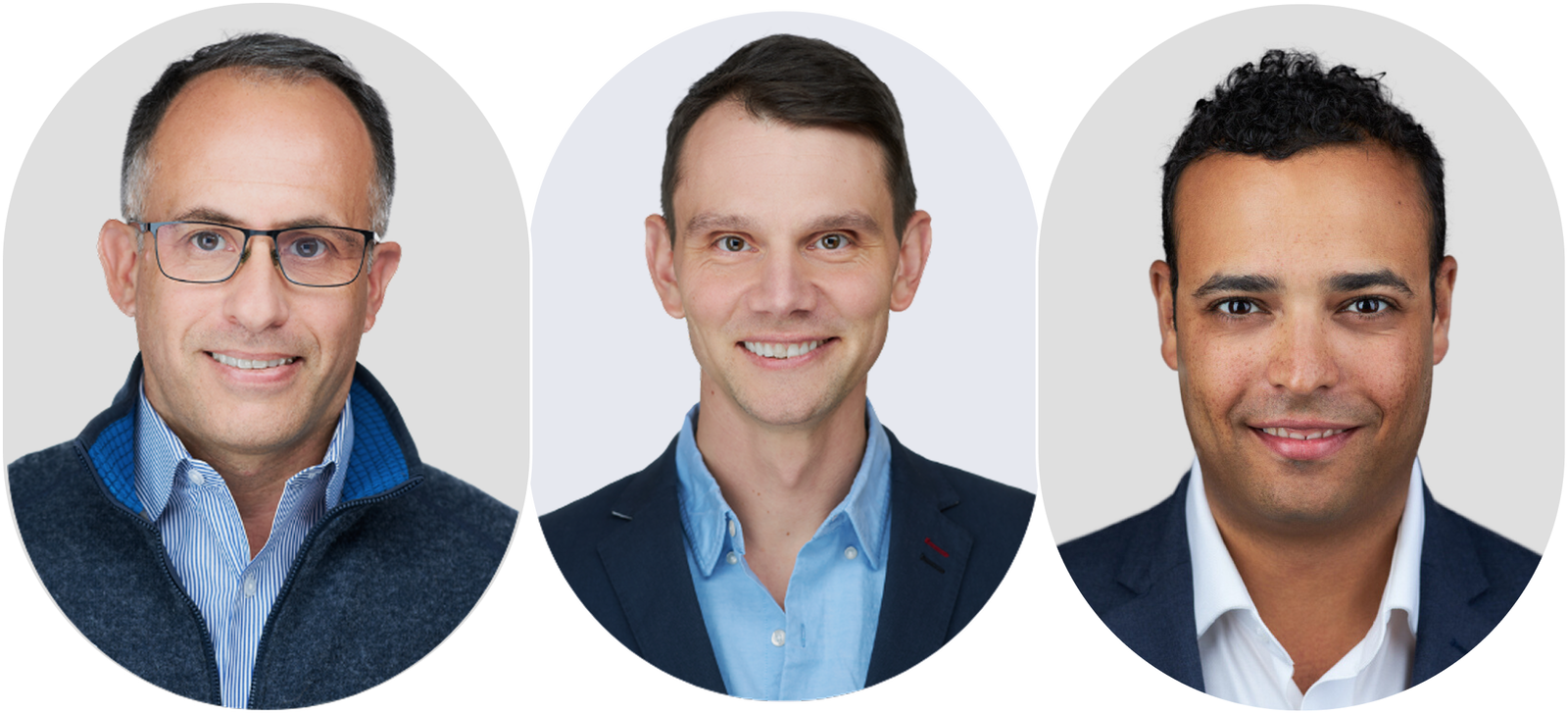 The EquityMultiple Team