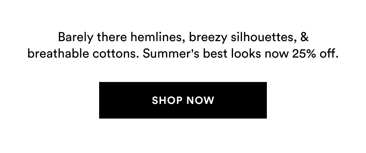 SHOP NOW >>
