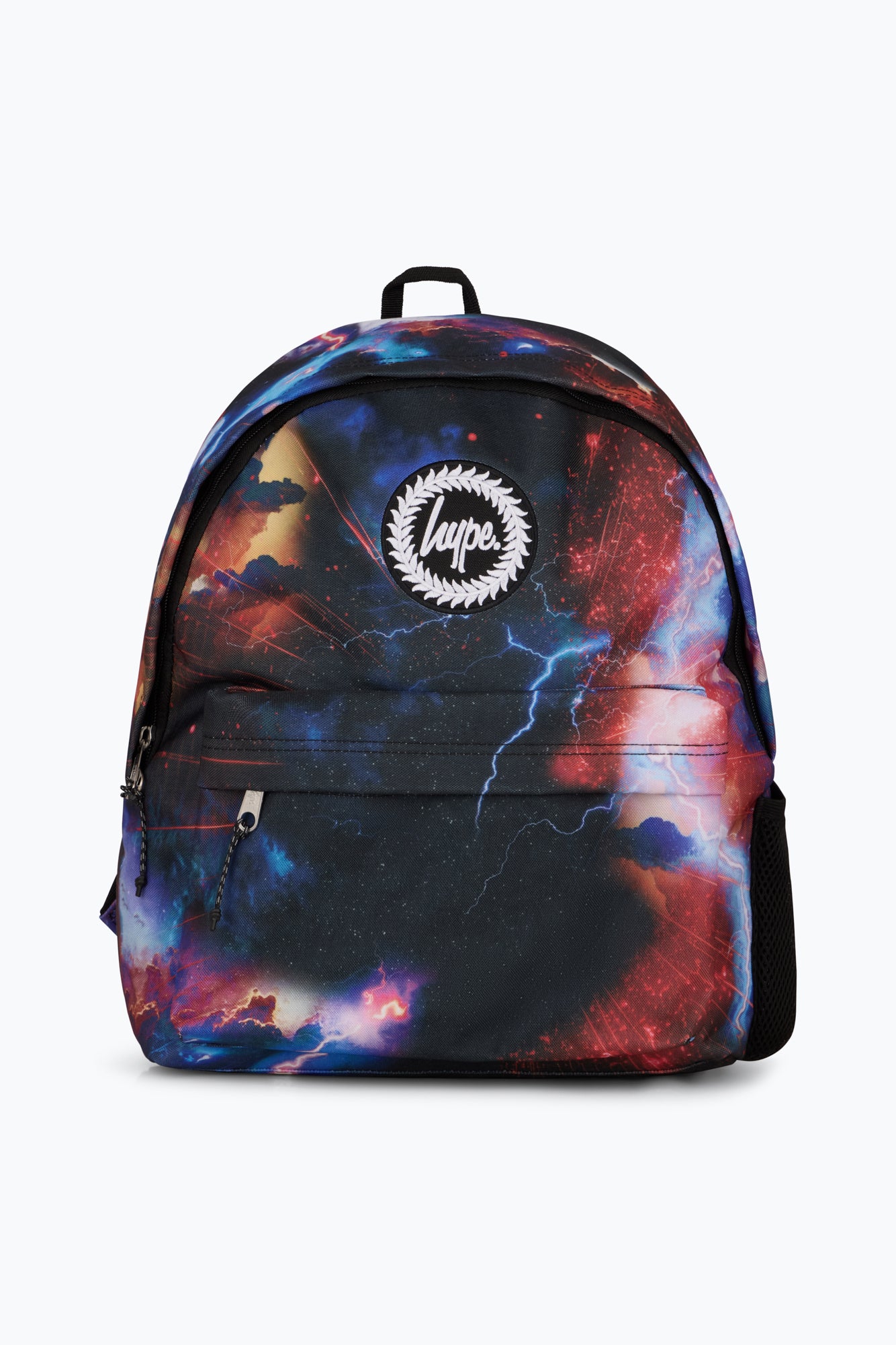 Image of Hype Boys Multi Constellation Backpack