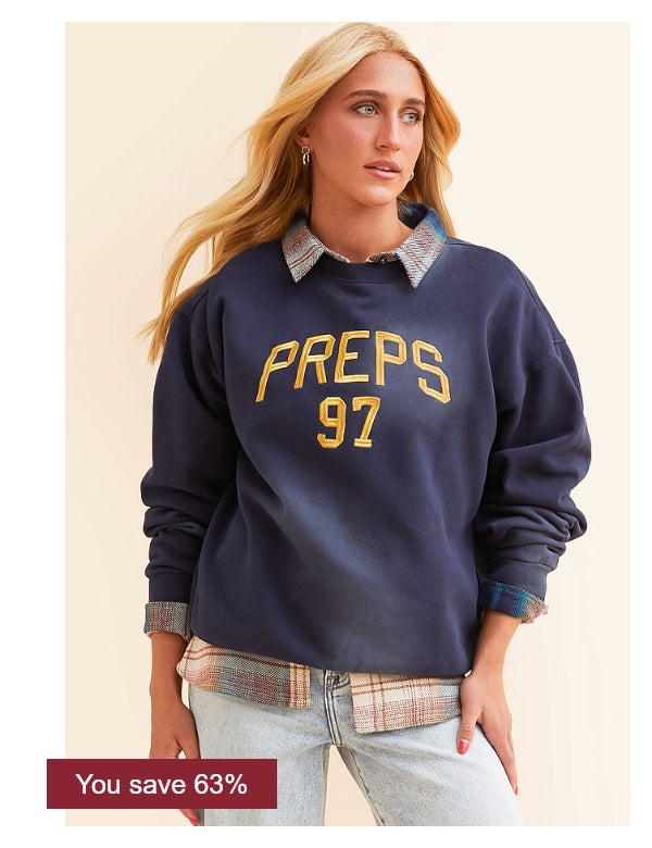 Shop Women's Sale 