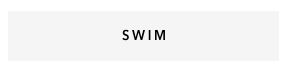 Swim